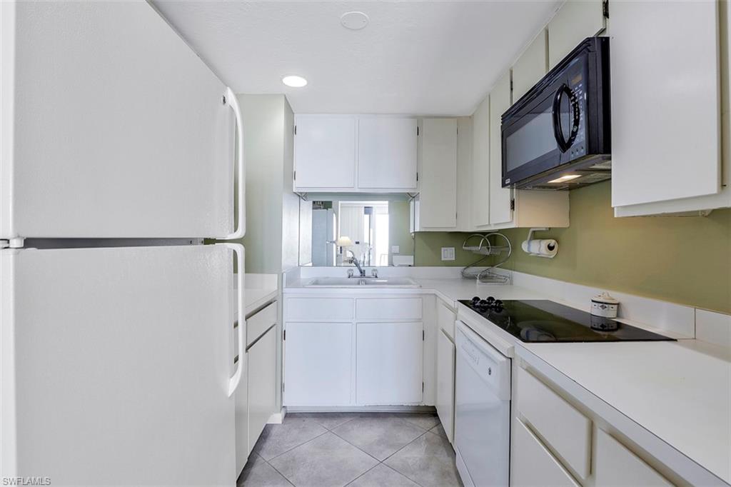 ADMIRALTY HOUSE - Residential