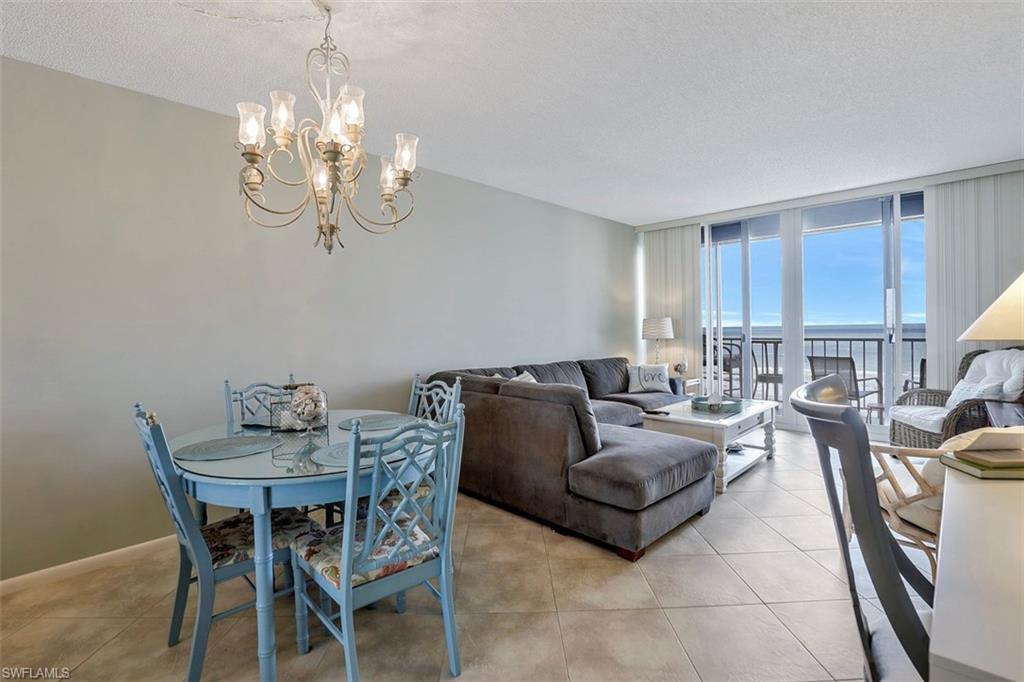 ADMIRALTY HOUSE - Residential