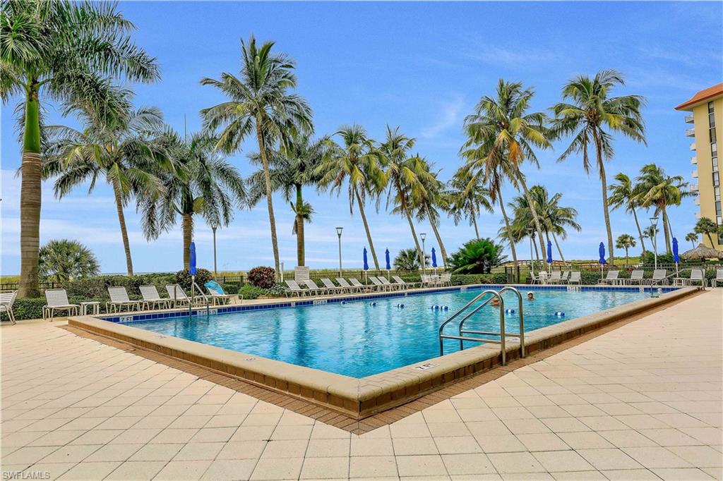 ADMIRALTY HOUSE - Residential