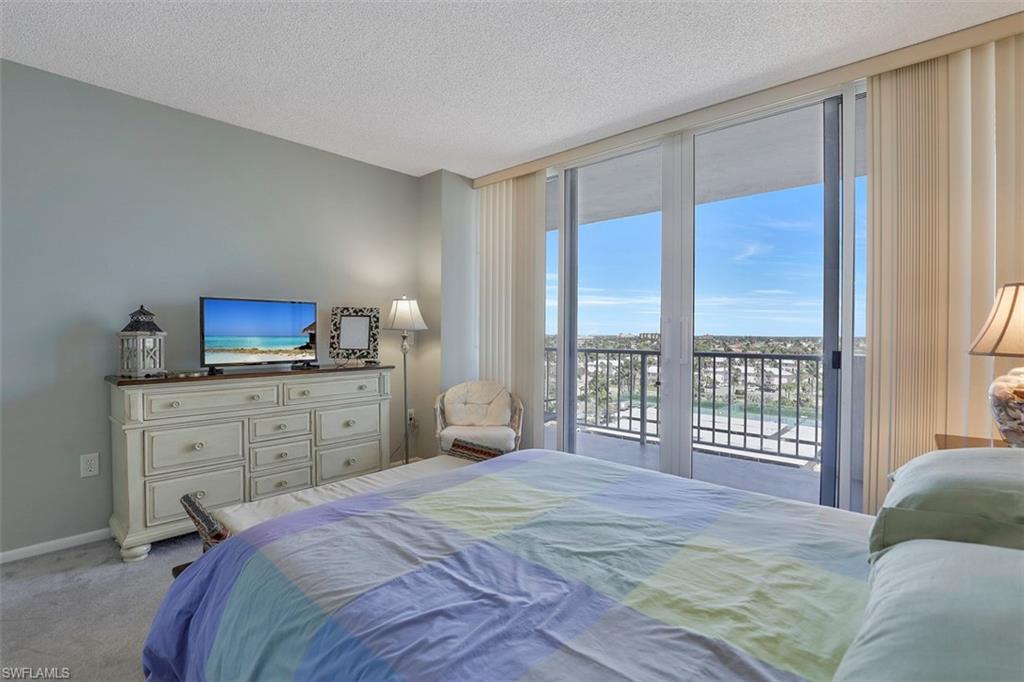 ADMIRALTY HOUSE - Residential