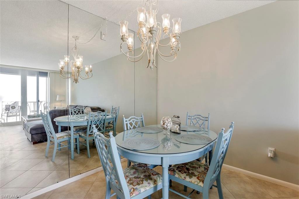 ADMIRALTY HOUSE - Residential