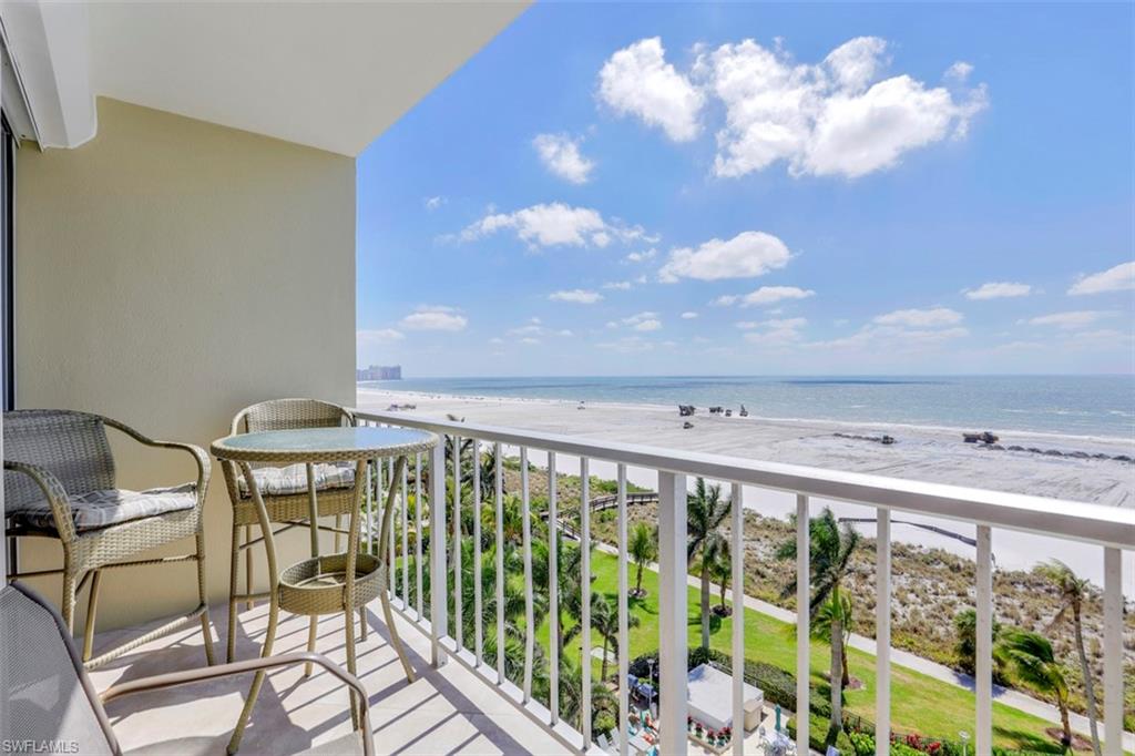 ADMIRALTY HOUSE - Residential