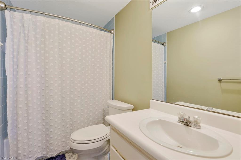 ADMIRALTY HOUSE - Residential