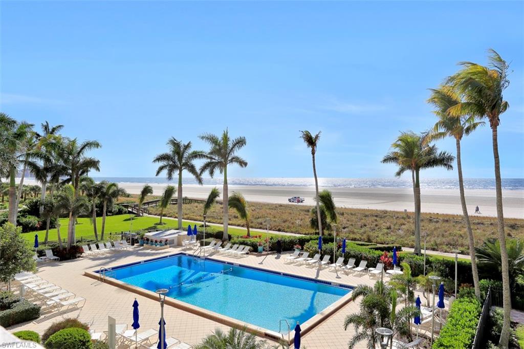 ADMIRALTY HOUSE - Residential