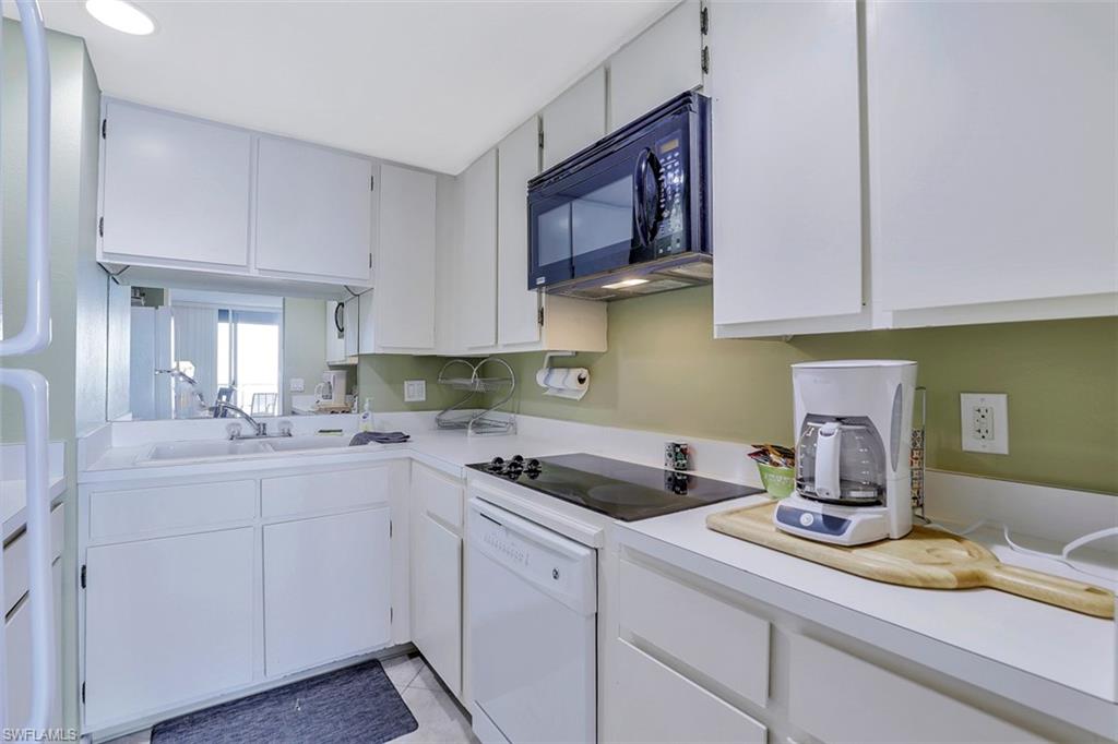 ADMIRALTY HOUSE - Residential