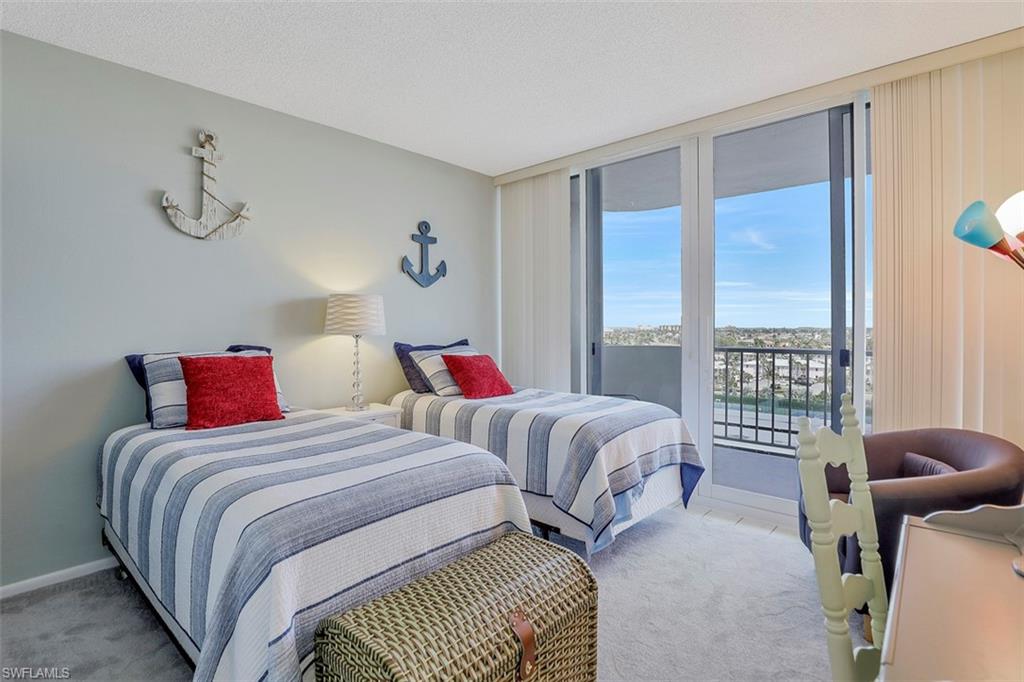 ADMIRALTY HOUSE - Residential