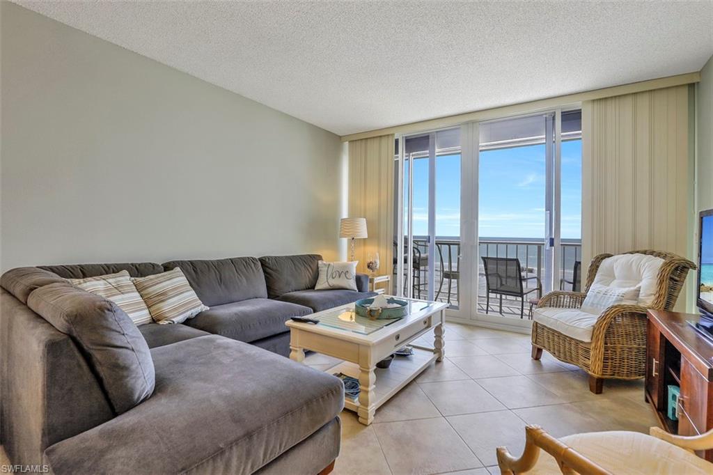 ADMIRALTY HOUSE - Residential