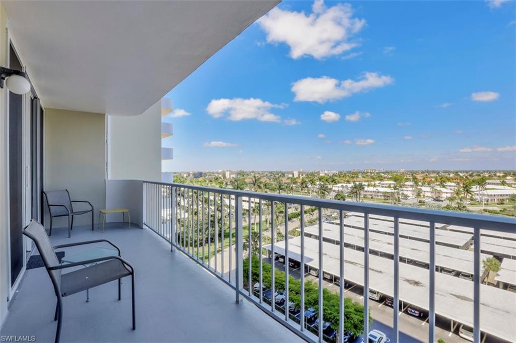 ADMIRALTY HOUSE - Residential