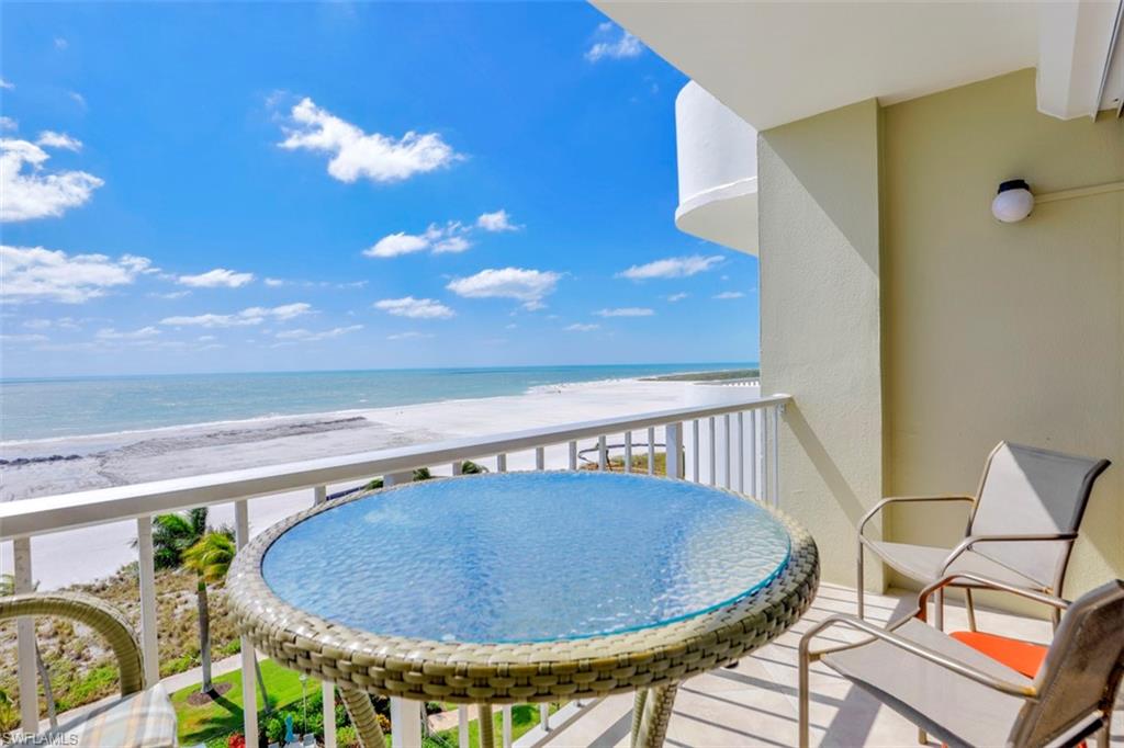 ADMIRALTY HOUSE - Residential