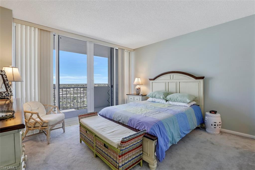 ADMIRALTY HOUSE - Residential