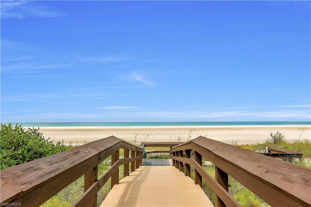 ADMIRALTY HOUSE - Residential