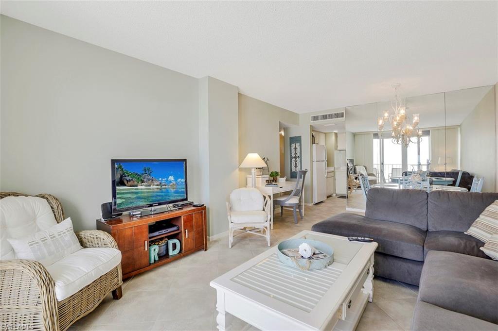 ADMIRALTY HOUSE - Residential