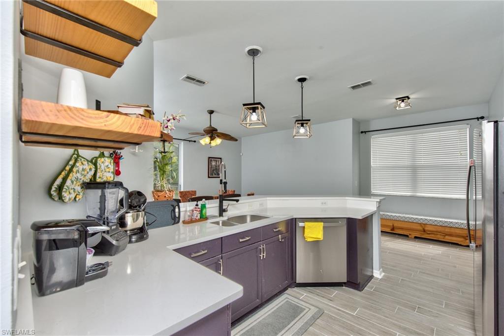 STONEYBROOK - Residential Lease