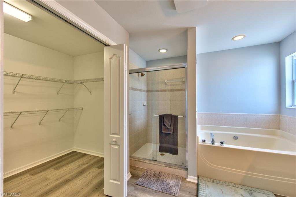 STONEYBROOK - Residential Lease