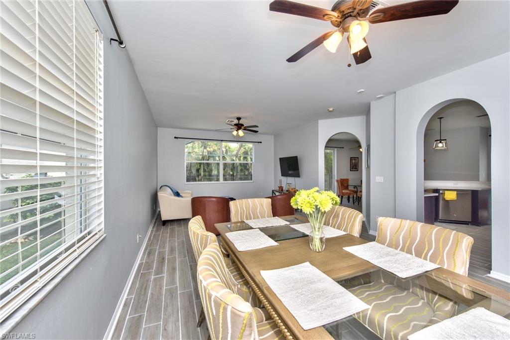 STONEYBROOK - Residential Lease