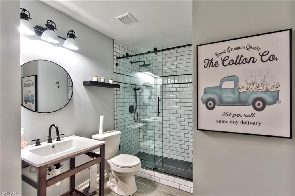 STONEYBROOK - Residential Lease