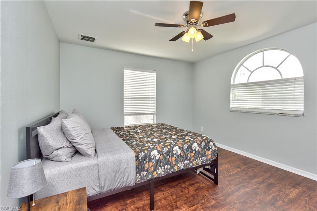 STONEYBROOK - Residential Lease