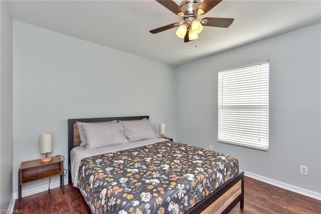 STONEYBROOK - Residential Lease