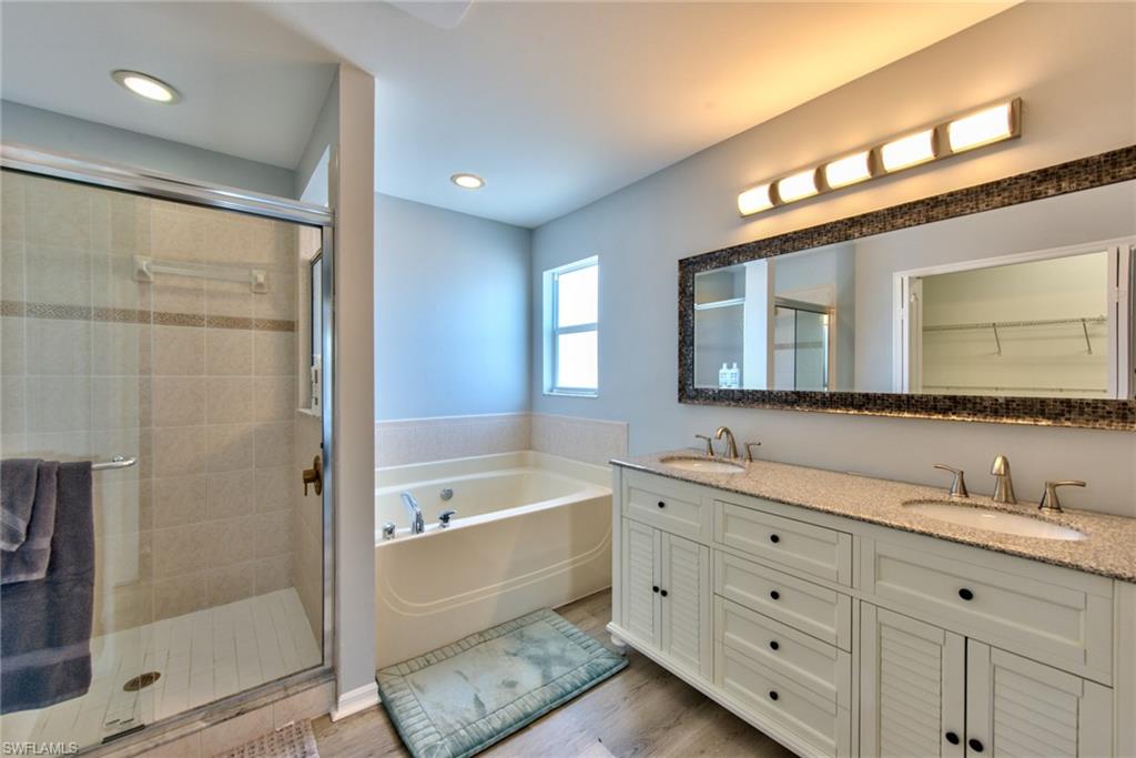 STONEYBROOK - Residential Lease