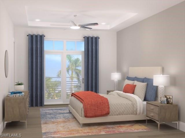 SOCE FLATS - Residential