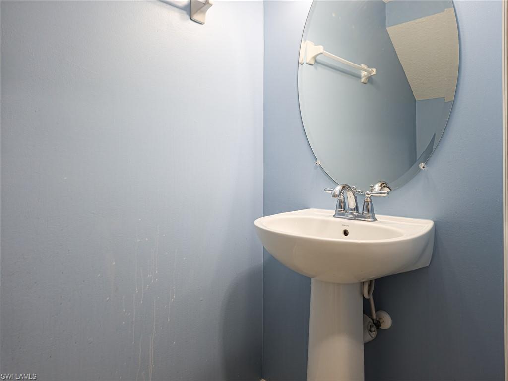 NOT APPLICABLE - Residential Lease