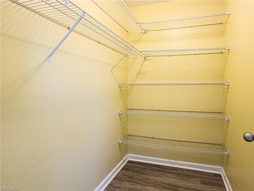 NOT APPLICABLE - Residential Lease