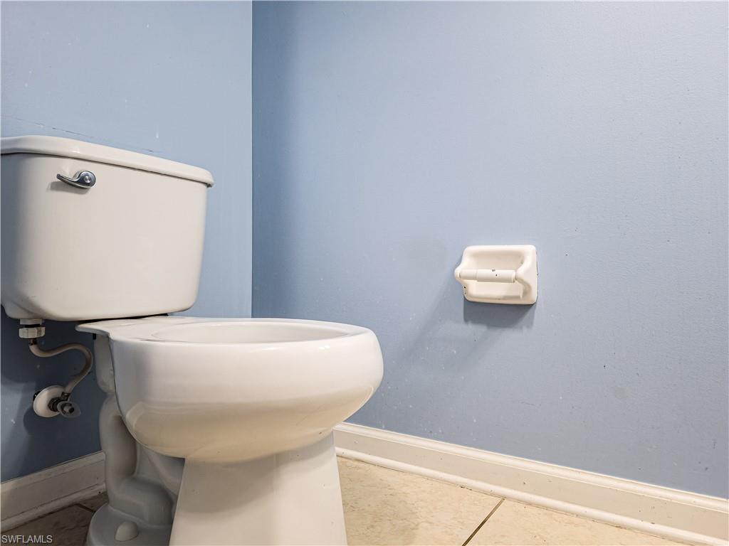 NOT APPLICABLE - Residential Lease