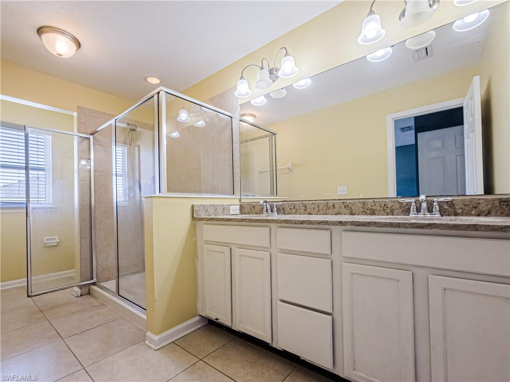 NOT APPLICABLE - Residential Lease