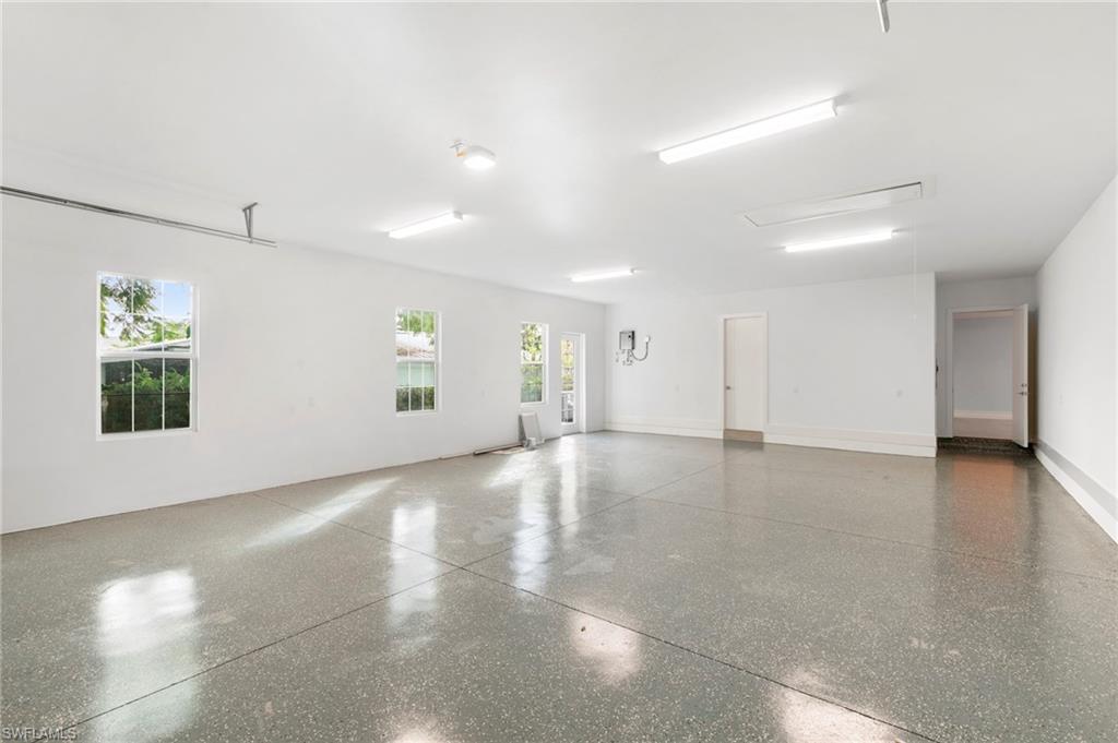 BAD AXE - Residential