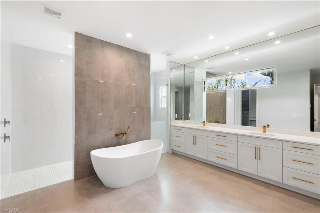 BAD AXE - Residential