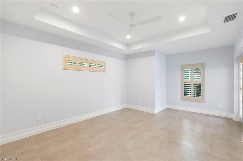 BAD AXE - Residential