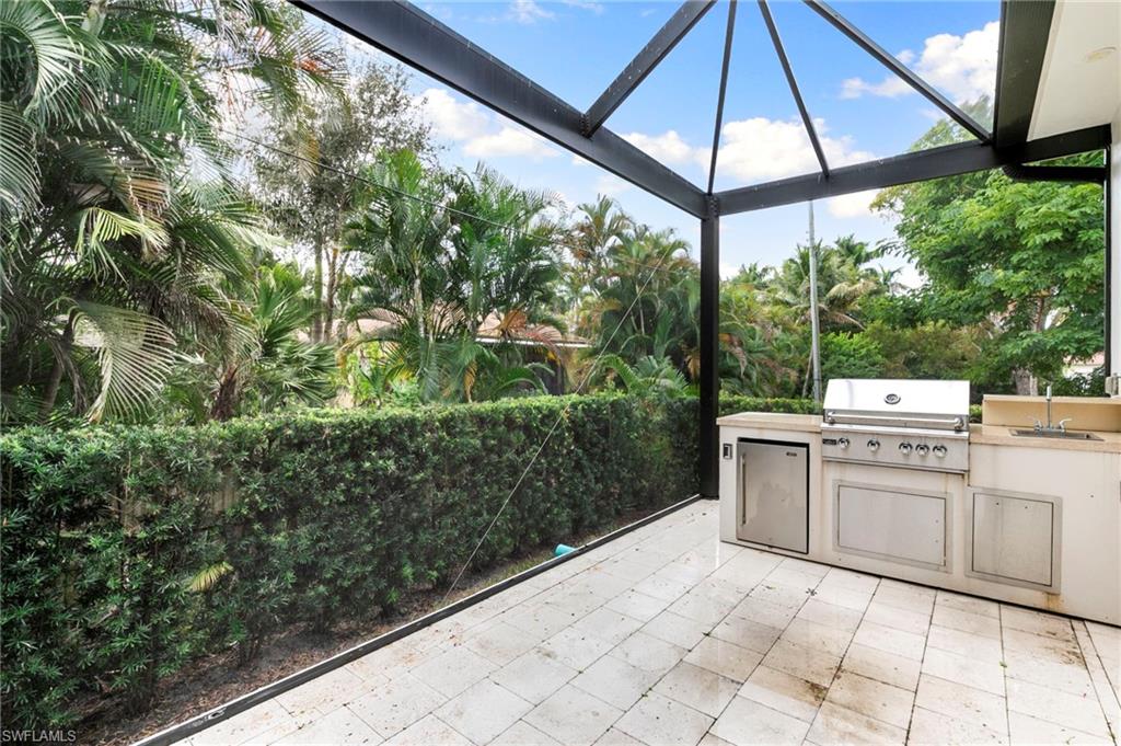 BAD AXE - Residential