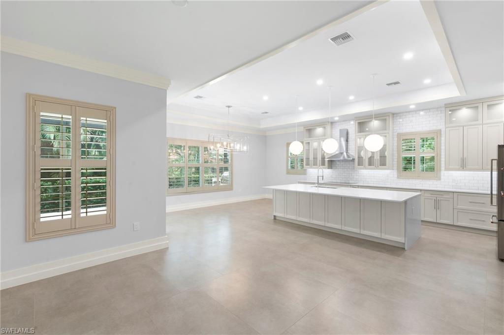 BAD AXE - Residential