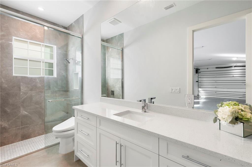 BAD AXE - Residential