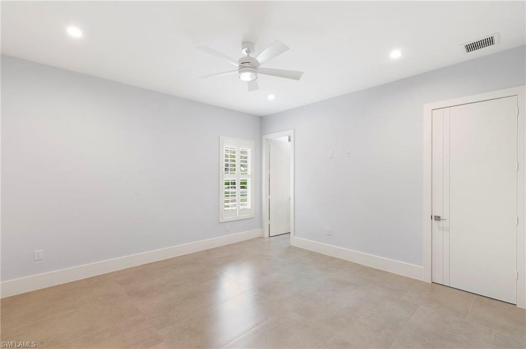 BAD AXE - Residential