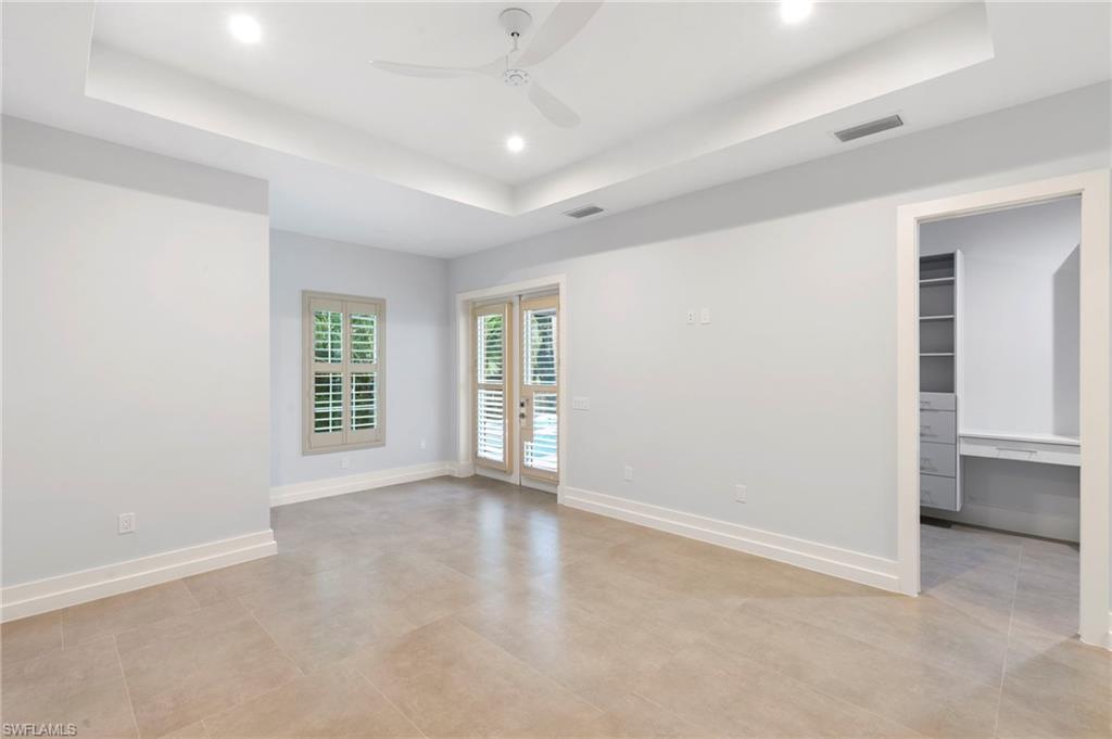 BAD AXE - Residential