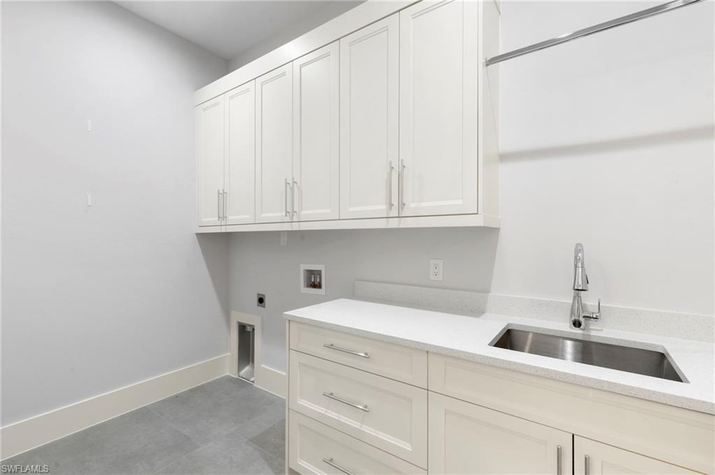 BAD AXE - Residential