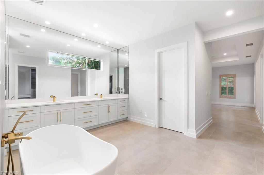 BAD AXE - Residential