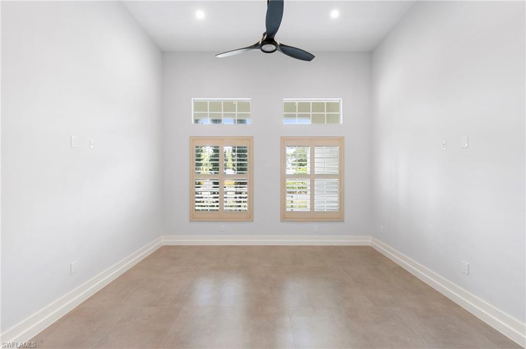 BAD AXE - Residential