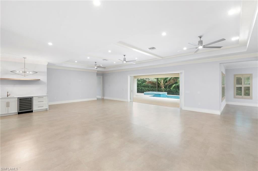 BAD AXE - Residential