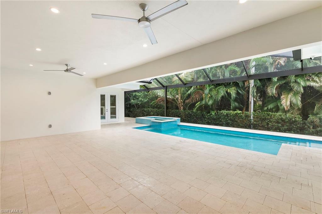 BAD AXE - Residential