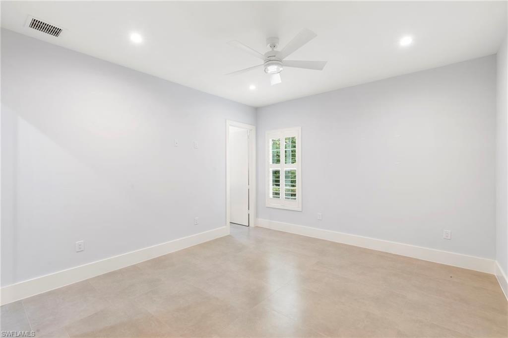 BAD AXE - Residential