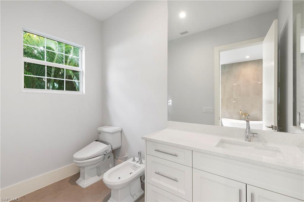 BAD AXE - Residential