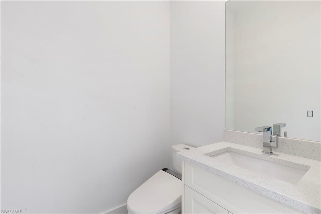 BAD AXE - Residential