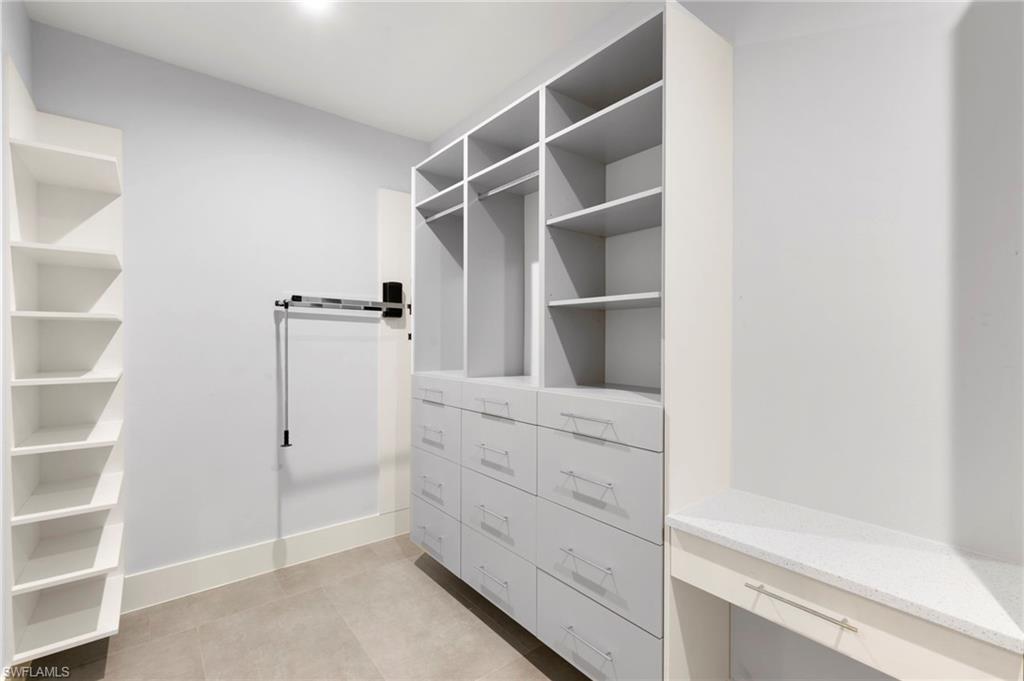 BAD AXE - Residential