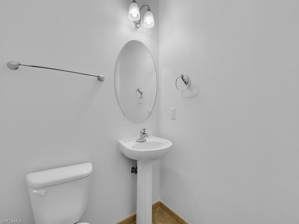 ALTA MAR - Residential