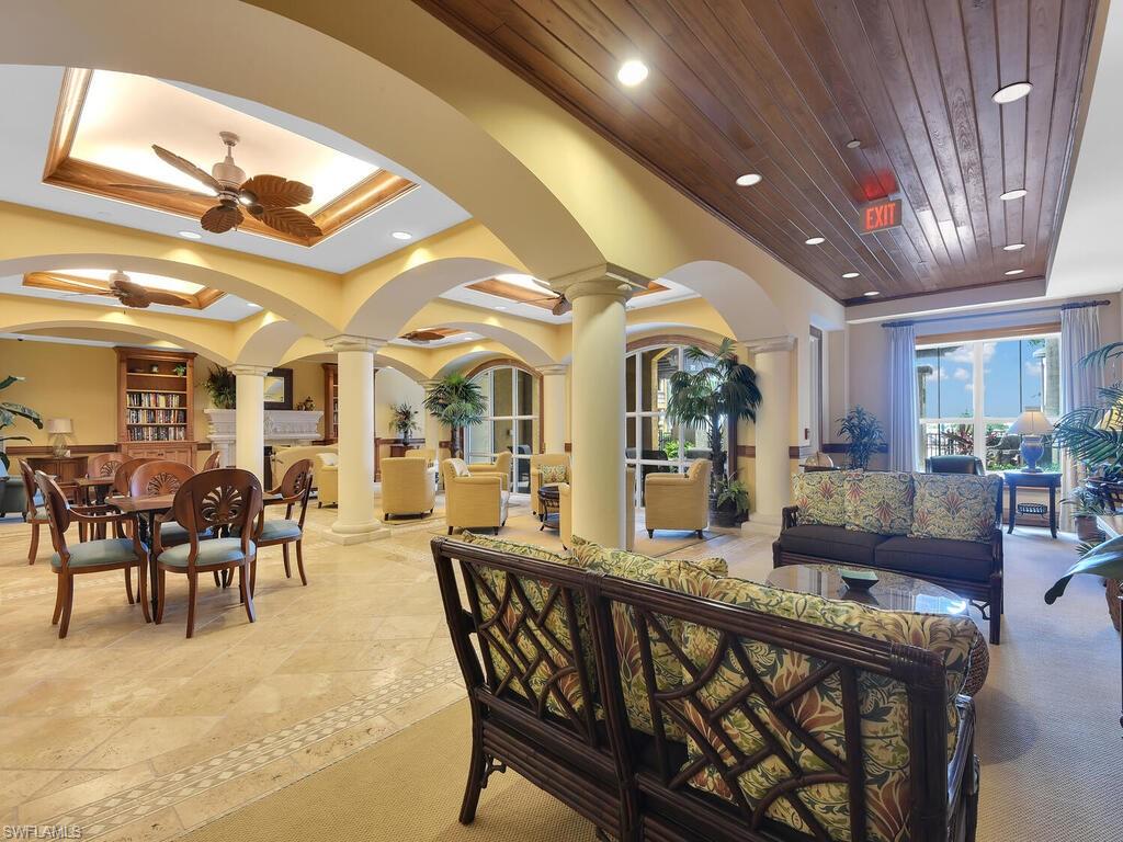 ALTA MAR - Residential