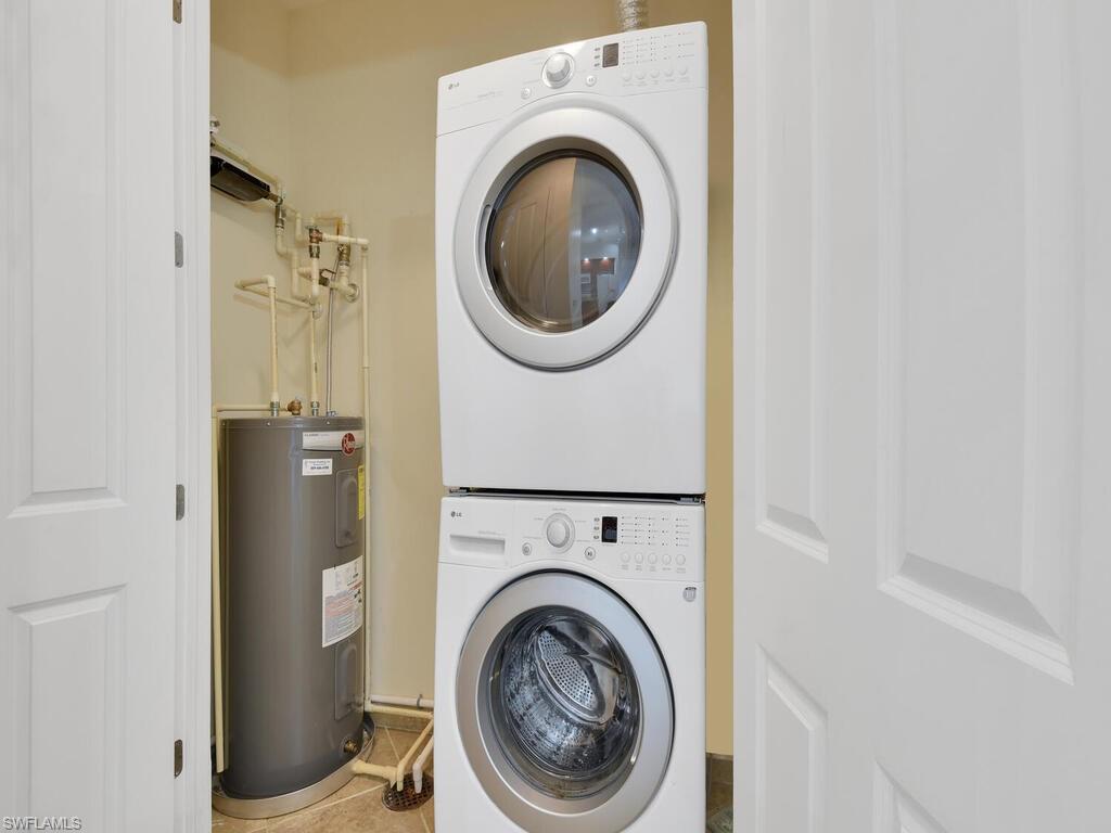 ALTA MAR - Residential