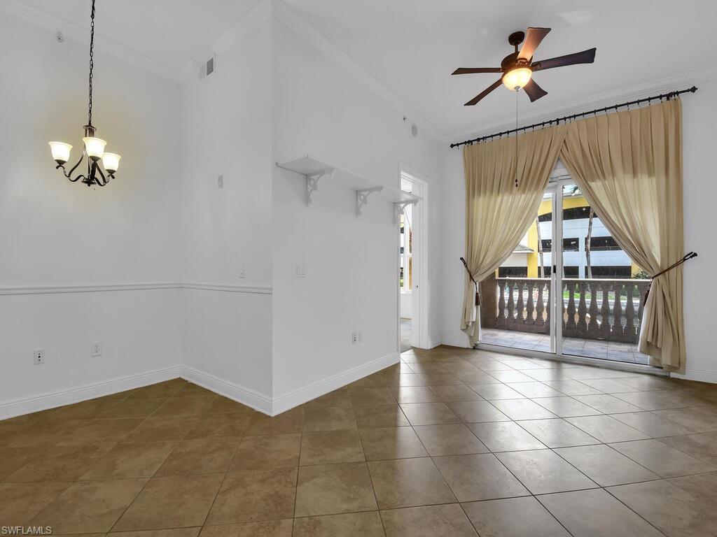 ALTA MAR - Residential