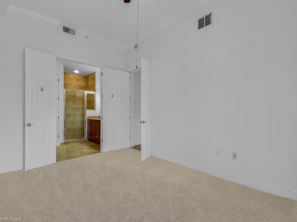 ALTA MAR - Residential